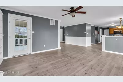 950 Proposed Avenue, Franklin Township, NJ 08322 - Photo 9