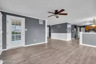 950 Proposed Ave, Franklin Township, NJ 08322 - Photo 9