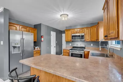 950 Proposed Avenue, Franklin Township, NJ 08322 - Photo 13