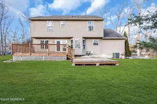 950 Proposed Ave, Franklin Township, NJ 08322 - Photo 35