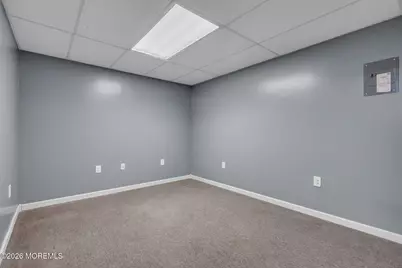 950 Proposed Avenue, Franklin Township, NJ 08322 - Photo 29