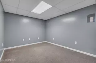 950 Proposed Ave, Franklin Township, NJ 08322 - Photo 29