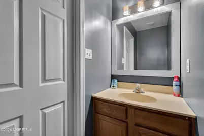 950 Proposed Avenue, Franklin Township, NJ 08322 - Photo 31