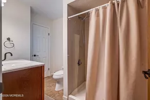 132 Apple Blossom Ln, Middletown, NJ 07748 - Photo 27