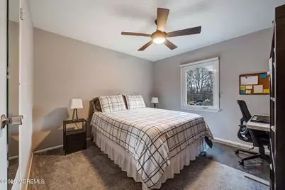 132 Apple Blossom Lane, Middletown, NJ 07748 - Photo 19