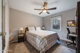 132 Apple Blossom Ln, Middletown, NJ 07748 - Photo 19