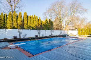 132 Apple Blossom Ln, Middletown, NJ 07748 - Photo 33