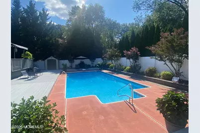 132 Apple Blossom Lane, Middletown, NJ 07748 - Photo 43