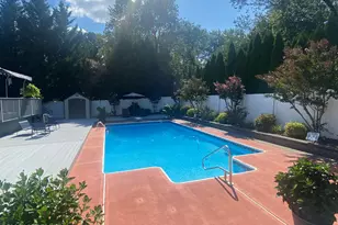 132 Apple Blossom Ln, Middletown, NJ 07748 - Photo 43