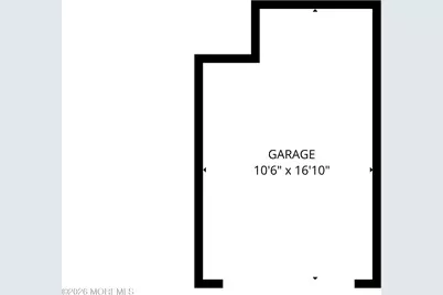 132 Apple Blossom Lane, Middletown, NJ 07748 - Photo 65