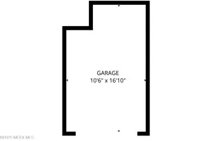 132 Apple Blossom Ln, Middletown, NJ 07748 - Photo 65