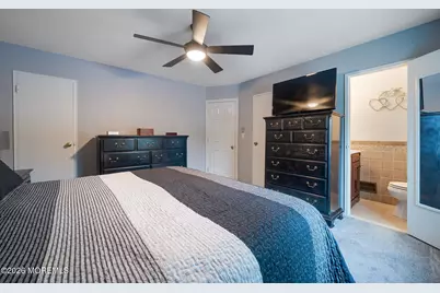 132 Apple Blossom Lane, Middletown, NJ 07748 - Photo 17