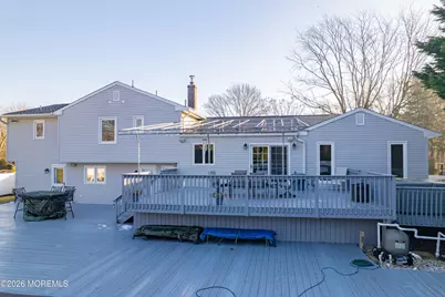 132 Apple Blossom Lane, Middletown, NJ 07748 - Photo 31