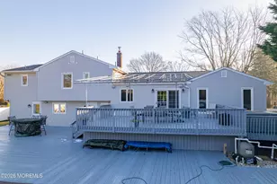 132 Apple Blossom Ln, Middletown, NJ 07748 - Photo 31