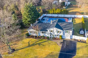 132 Apple Blossom Ln, Middletown, NJ 07748 - Photo 47