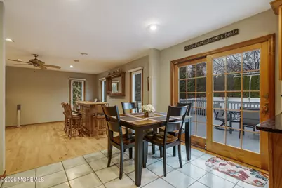 132 Apple Blossom Lane, Middletown, NJ 07748 - Photo 11