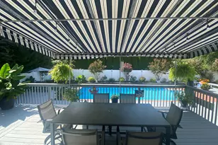 132 Apple Blossom Ln, Middletown, NJ 07748 - Photo 37