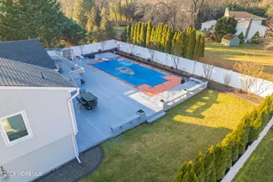 132 Apple Blossom Ln, Middletown, NJ 07748 - Photo 49