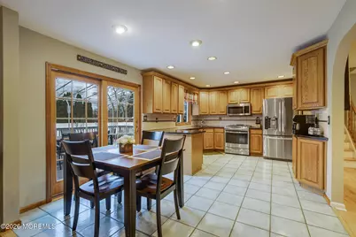 132 Apple Blossom Lane, Middletown, NJ 07748 - Photo 9