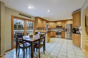 132 Apple Blossom Ln, Middletown, NJ 07748 - Photo 9