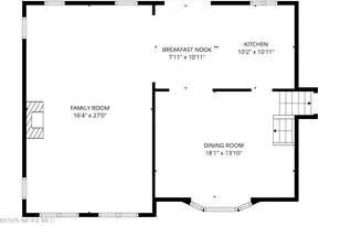 132 Apple Blossom Ln, Middletown, NJ 07748 - Photo 53