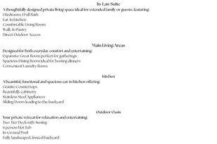 132 Apple Blossom Ln, Middletown, NJ 07748 - Photo 55