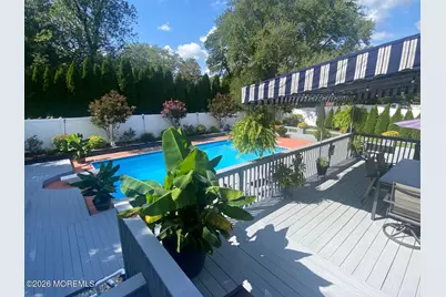 132 Apple Blossom Lane, Middletown, NJ 07748 - Photo 37