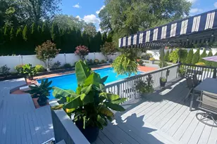 132 Apple Blossom Ln, Middletown, NJ 07748 - Photo 37