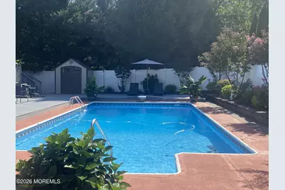 132 Apple Blossom Lane, Middletown, NJ 07748 - Photo 49