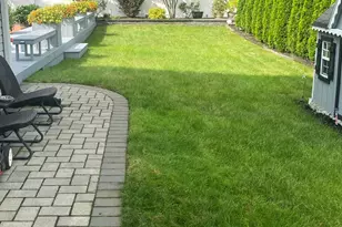 132 Apple Blossom Ln, Middletown, NJ 07748 - Photo 55