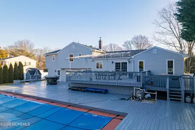 132 Apple Blossom Lane, Middletown, NJ 07748 - Photo 35