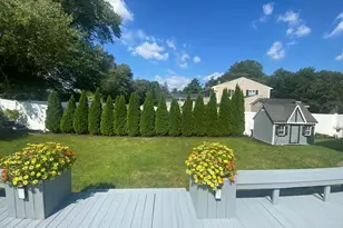 132 Apple Blossom Ln, Middletown, NJ 07748 - Photo 53