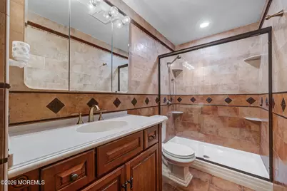 132 Apple Blossom Lane, Middletown, NJ 07748 - Photo 15