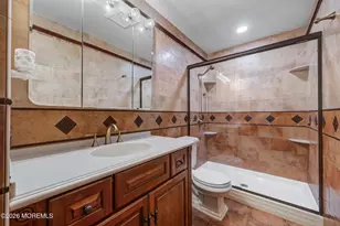 132 Apple Blossom Ln, Middletown, NJ 07748 - Photo 15