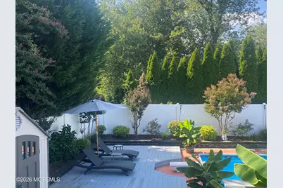 132 Apple Blossom Lane, Middletown, NJ 07748 - Photo 47