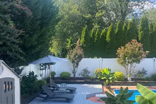 132 Apple Blossom Ln, Middletown, NJ 07748 - Photo 47