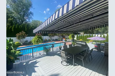 132 Apple Blossom Lane, Middletown, NJ 07748 - Photo 39