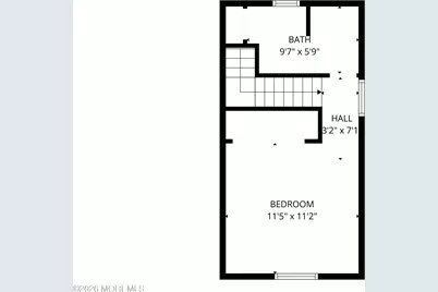 132 Apple Blossom Lane, Middletown, NJ 07748 - Photo 61