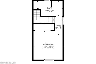 132 Apple Blossom Ln, Middletown, NJ 07748 - Photo 61