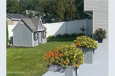 132 Apple Blossom Lane, Middletown, NJ 07748 - Photo 51