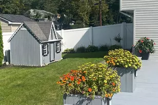 132 Apple Blossom Ln, Middletown, NJ 07748 - Photo 51