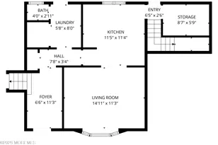 132 Apple Blossom Ln, Middletown, NJ 07748 - Photo 63