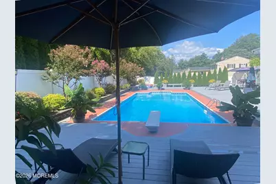 132 Apple Blossom Lane, Middletown, NJ 07748 - Photo 41