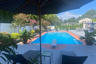 132 Apple Blossom Ln, Middletown, NJ 07748 - Photo 41