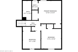 132 Apple Blossom Ln, Middletown, NJ 07748 - Photo 51