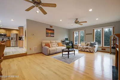 132 Apple Blossom Lane, Middletown, NJ 07748 - Photo 13