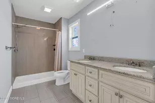 4 Conor Ct, Berkeley, NJ 08721 - Photo 35