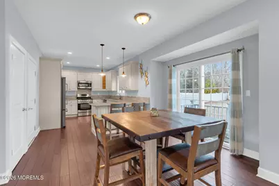 4 Conor Court, Berkeley, NJ 08721 - Photo 17