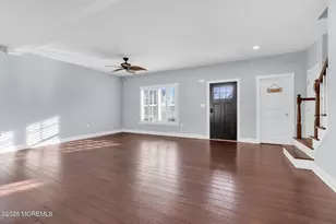 4 Conor Ct, Berkeley, NJ 08721 - Photo 9