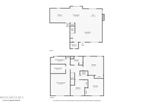 4 Conor Ct, Berkeley, NJ 08721 - Photo 45